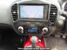 Used 2012 AT nissan juke YF15 Image[22]