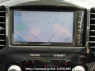 Used 2012 AT nissan juke YF15 Image[23]