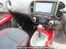 Used 2012 AT nissan juke YF15 Image[24]