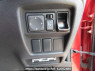 Used 2012 AT nissan juke YF15 Image[26]