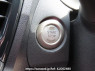 Used 2012 AT nissan juke YF15 Image[27]