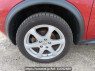 Used 2012 AT nissan juke YF15 Image[30]