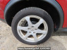 Used 2012 AT nissan juke YF15 Image[31]