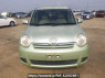 Used 2007 AT toyota sienta NCP81G Image[1]
