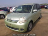 Used 2007 AT toyota sienta NCP81G Image[2]