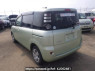 Used 2007 AT toyota sienta NCP81G Image[4]