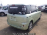 Used 2007 AT toyota sienta NCP81G Image[6]