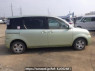 Used 2007 AT toyota sienta NCP81G Image[7]