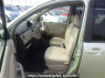 Used 2007 AT toyota sienta NCP81G Image[12]
