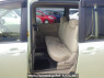 Used 2007 AT toyota sienta NCP81G Image[14]