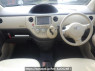 Used 2007 AT toyota sienta NCP81G Image[16]