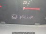 Used 2007 AT toyota sienta NCP81G Image[24]