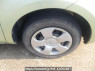 Used 2007 AT toyota sienta NCP81G Image[25]
