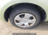 Used 2007 AT toyota sienta NCP81G Image[27]