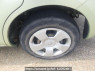 Used 2007 AT toyota sienta NCP81G Image[28]