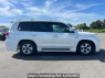 Used 2008 AT toyota land-cruiser UZJ200W Image[7]