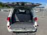 Used 2008 AT toyota land-cruiser UZJ200W Image[8]