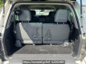Used 2008 AT toyota land-cruiser UZJ200W Image[9]