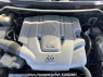 Used 2008 AT toyota land-cruiser UZJ200W Image[10]