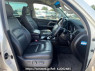 Used 2008 AT toyota land-cruiser UZJ200W Image[13]