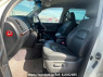 Used 2008 AT toyota land-cruiser UZJ200W Image[14]