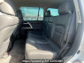Used 2008 AT toyota land-cruiser UZJ200W Image[16]