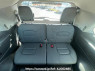 Used 2008 AT toyota land-cruiser UZJ200W Image[17]