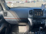 Used 2008 AT toyota land-cruiser UZJ200W Image[19]