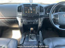 Used 2008 AT toyota land-cruiser UZJ200W Image[20]