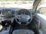 Used 2008 AT toyota land-cruiser UZJ200W Image[21]