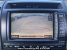 Used 2008 AT toyota land-cruiser UZJ200W Image[22]