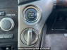 Used 2008 AT toyota land-cruiser UZJ200W Image[26]