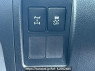 Used 2008 AT toyota land-cruiser UZJ200W Image[28]