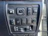 Used 2008 AT toyota land-cruiser UZJ200W Image[31]