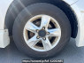 Used 2008 AT toyota land-cruiser UZJ200W Image[35]