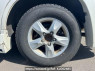 Used 2008 AT toyota land-cruiser UZJ200W Image[36]