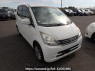 Used 2010 AT daihatsu move L175S Image[0]