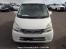 Used 2010 AT daihatsu move L175S Image[1]