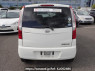 Used 2010 AT daihatsu move L175S Image[4]