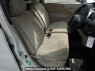 Used 2010 AT daihatsu move L175S Image[9]