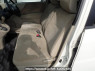Used 2010 AT daihatsu move L175S Image[10]