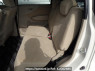 Used 2010 AT daihatsu move L175S Image[12]