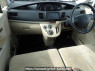 Used 2010 AT daihatsu move L175S Image[13]