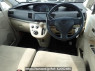 Used 2010 AT daihatsu move L175S Image[14]