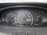 Used 2010 AT daihatsu move L175S Image[18]