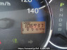 Used 2010 AT daihatsu move L175S Image[19]