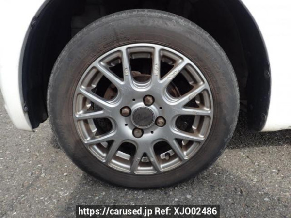 Used 2010 AT daihatsu move L175S Image[20]