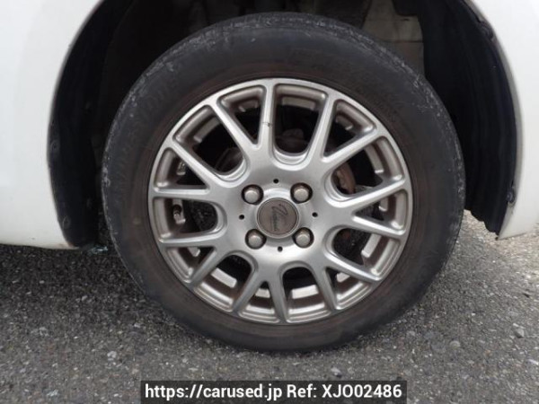 Used 2010 AT daihatsu move L175S Image[23]