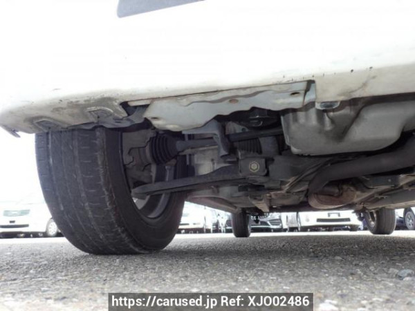 Used 2010 AT daihatsu move L175S Image[24]