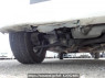 Used 2010 AT daihatsu move L175S Image[24]